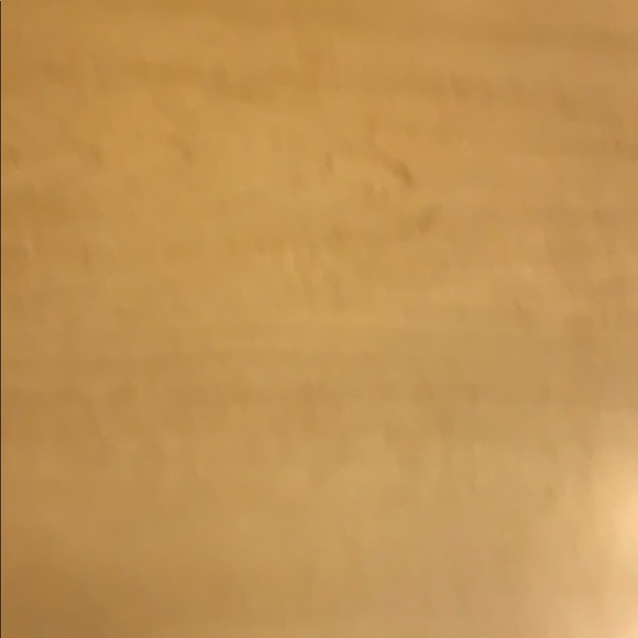 alanboss8374